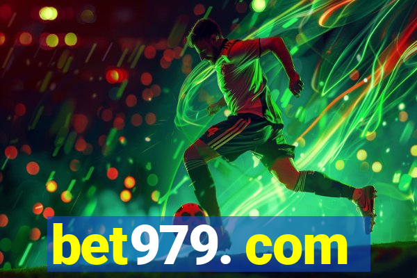 bet979. com